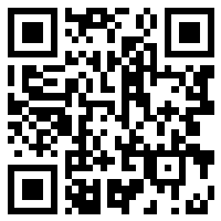 QR Code for dash:XjKRAQgbgudf66jQN7SM9jp34efTYbNJBo