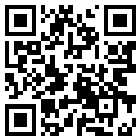 QR Code for dash:XjKRMrRPTCc7vTfBAWGJGSdr6NE7KP82br