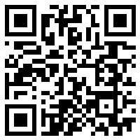 QR Code for dash:XjKRTQeF16Ke6UptjyPRmxBgLLqBbd4JmE