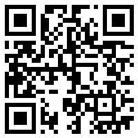 QR Code for dash:XjKSMe4cutbfJKfnHMB6MS8uWexTDFqJeV
