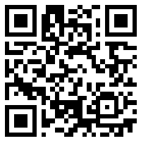 QR Code for dash:XjKSnMGU1FfKSAjpPrJbWApJiuXZkZFdY7