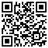 QR Code for dash:XjKSoBjWXfasT63fDhc8df3Yi9KtraGkdj