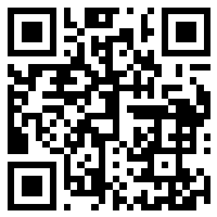 QR Code for dash:XjKSpTs4A9tsSSnPi5tb2jo4CTUg29FCFb