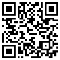 QR Code for dash:XjKSqKokfAMixNvWmKEP9uTb2Lq28Pg2Xv