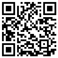 QR Code for dash:XjKTHwgHsYs6QCEdFvcPiV1Z479Jf8eziR