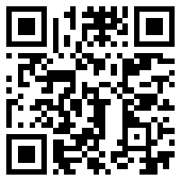 QR Code for dash:XjKTJViJS2E3ESuHsB7pYuUAdauPiKuvjr