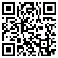 QR Code for dash:XjKTTpr4AUBZfaakRAaAxBZWypdsbnwXnk