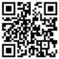 QR Code for dash:XjKUDFSiNN3hdXkXEdjjvTF8dRK8CaL9M8
