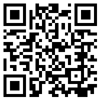 QR Code for dash:XjKUtTLB7umx9Xh4NT4TkRsbQe6XSvmS8K