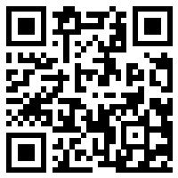 QR Code for dash:XjKV8srTJa5dPW957AwseZsgWYNqaVQWRM