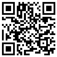 QR Code for dash:XjKVVRmmda58wKQ6L9TjzFGLKXBjFEs3RC