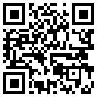 QR Code for dash:XjKVdckrUV22dhnBY2y2eEmx2mczaJBHuv