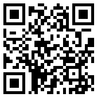 QR Code for dash:XjKWE2QdApTpRrcWks27yg1Egd9MZNyzZP