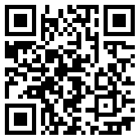 QR Code for dash:XjKWdqa5RYvrCT5vQh8T6XtQdLWSVv6t2G