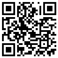 QR Code for dash:XjKX1Fcb6scmFuVAT5oR1n3phq3Vnexy17