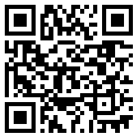 QR Code for dash:XjKXdZ5bjqnVmbxbcGZCe19uafKA6bXCFe