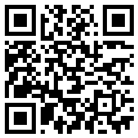 QR Code for dash:XjKXsgJDy4FWdc7PJ3ojvGFxMpMqzMfBPs