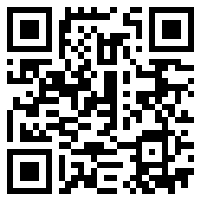 QR Code for dash:XjKYDsWYbV2nPYAHVpNPDAMtS39wU7jn5B
