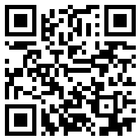 QR Code for dash:XjKYRz7ZhAZDwhnPDcAw3SenLStk2Ky3Q5