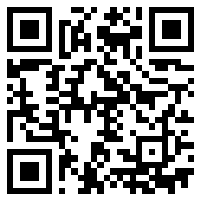 QR Code for dash:XjKYpJfSkM2wBSXLyFJRkwrNNh4E41GhP4