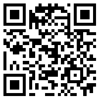 QR Code for dash:XjKZ83tLDbFe98YwrRM5aapDbCCurbiwr9