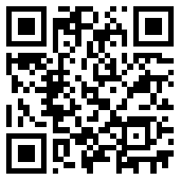 QR Code for dash:XjKZfiS1xVkwJpLQhFob1x97KXhppgH8aJ