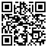 QR Code for dash:XjKZv67csfsM5GdSTdCGrEeTaWdSdHF7Hg