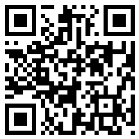 QR Code for dash:XjKac7dwYVoY5zahEQLSTwBARe2tEMpVoC