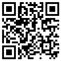 QR Code for dash:XjKbGHXkat5F7hUNwvXwDdvMCfaKuvGvP2