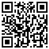 QR Code for dash:XjKbkHQZHnun9i2AZEDLCMrN4LLocSWurL