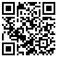 QR Code for dash:XjKc9eBspLKbT4tMFNs98FdzmMVKunkRXv