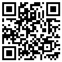 QR Code for dash:XjKcfmwpAzqVi9JMBKpKWRxmFPvrQ5ceMy