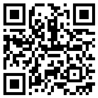 QR Code for dash:XjKchyfHyFVqQSpXV74qkrxKHoX3EUg321