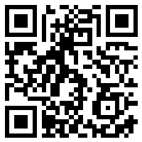 QR Code for dash:XjKd6h62khbttRYAVr22MyuCxYwtHSP2MX