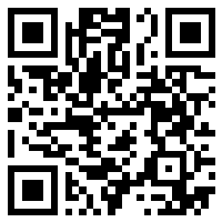 QR Code for dash:XjKdXQq2JpNHquop51PDcwt1HVmkbvWNeM