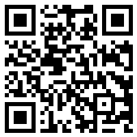 QR Code for dash:XjKeBJXw8aDw2YeaxeeD1PPCwhhYzRoLaz