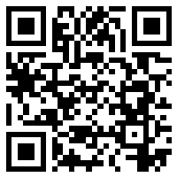 QR Code for dash:XjKeQQaR9JeAiwAeJfzFYaCpLabafSesRX