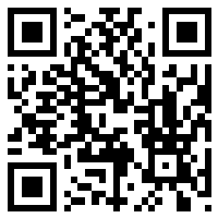 QR Code for dash:XjKfTFinvRwTnDRCbcBTJ6Jn76exsNPEny