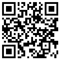 QR Code for dash:XjKftaEDfKSwzYb6x8qdDL6DP5JPzfCw3P