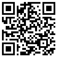 QR Code for dash:XjKg9rtPqHw2ydZrBmschFCfiSf2G1dVUX