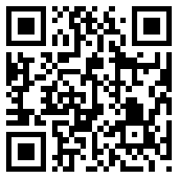 QR Code for dash:XjKhVsx2h3Ph1SrcBjAvUvPSUsZspuTTJs