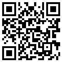 QR Code for dash:XjKhfMSBbJTanvBivSJD7BFueKWhnhGeaZ