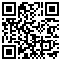 QR Code for dash:XjKhfeNLEtDo7C4AEHuP9L56gAwR2HbgLG