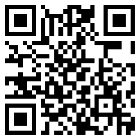 QR Code for dash:XjKi245eRu5qYTpkCSVp4unerUC3uZoiBJ
