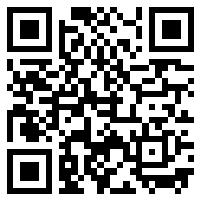QR Code for dash:XjKicbCFgpcKJkXbSVSzwMht8HVwdf8s3r