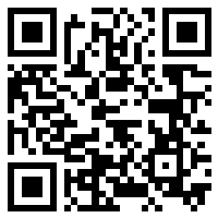 QR Code for dash:XjKjQuAtiJ4ePQK81vpvE6ykCGoRmqhxuM