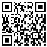 QR Code for dash:XjKjV2iFKpnP9hHVKApWeEaLEdX99pnX6g