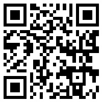 QR Code for dash:XjKkHC63TuXSr7y5vFCPw8joMMpS93otTH