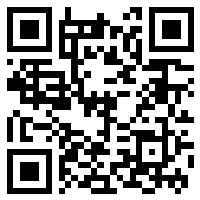 QR Code for dash:XjKkpiTg2F67F4B79qabMS26PzSWW7Z2MJ