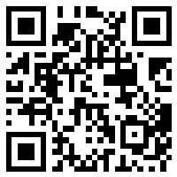 QR Code for dash:XjKmDNbJJHm8sgiKGWvt6LSThVzAsBLd3S
